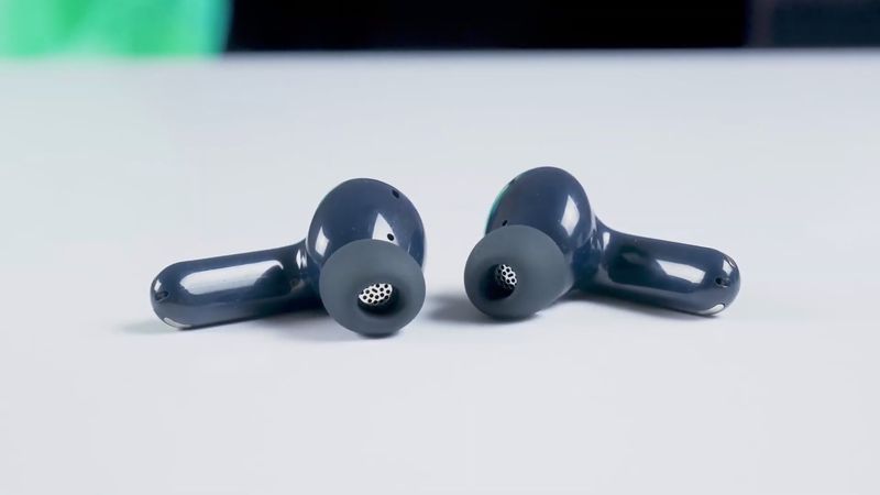 Tranya Nova REVIEW: Best Earbuds I've Tested This Year!