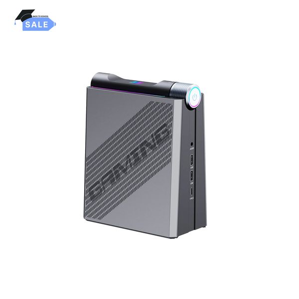 Ace AM08 Pro/AD08 Mini PC  ACEMAGIC Powerful Mini PC – ACEMAGIC_US