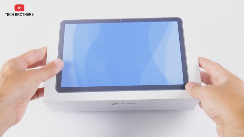 LincPlus T3 REVIEW: A Worthy Budget Android Tablet Of 2023!