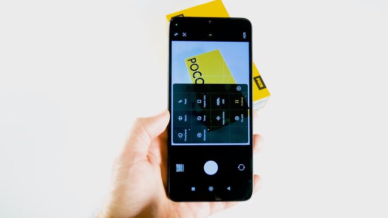 POCO C65 REVIEW: One Reason Why I Wouldn't Buy This Smartphone!
