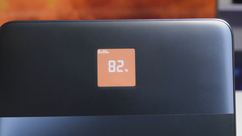 Baseus Blade 2 REVIEW: Super Slim Power Bank for Laptops!