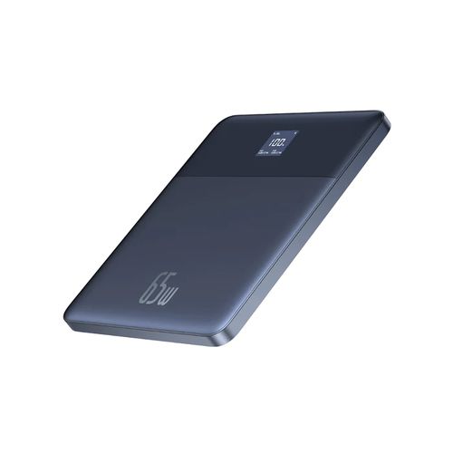 Baseus Blade 2 Power Bank - Aliexpress